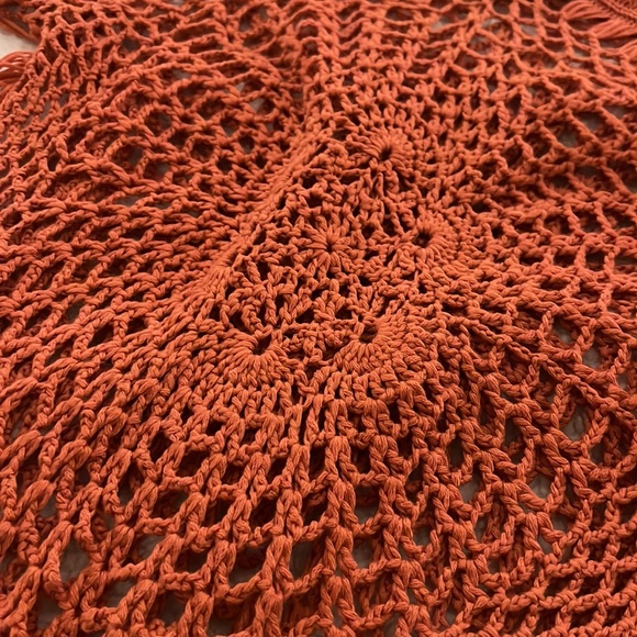 Knit Top - Picture 3 of 6